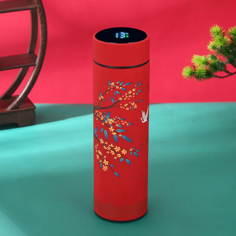 SmartThermo