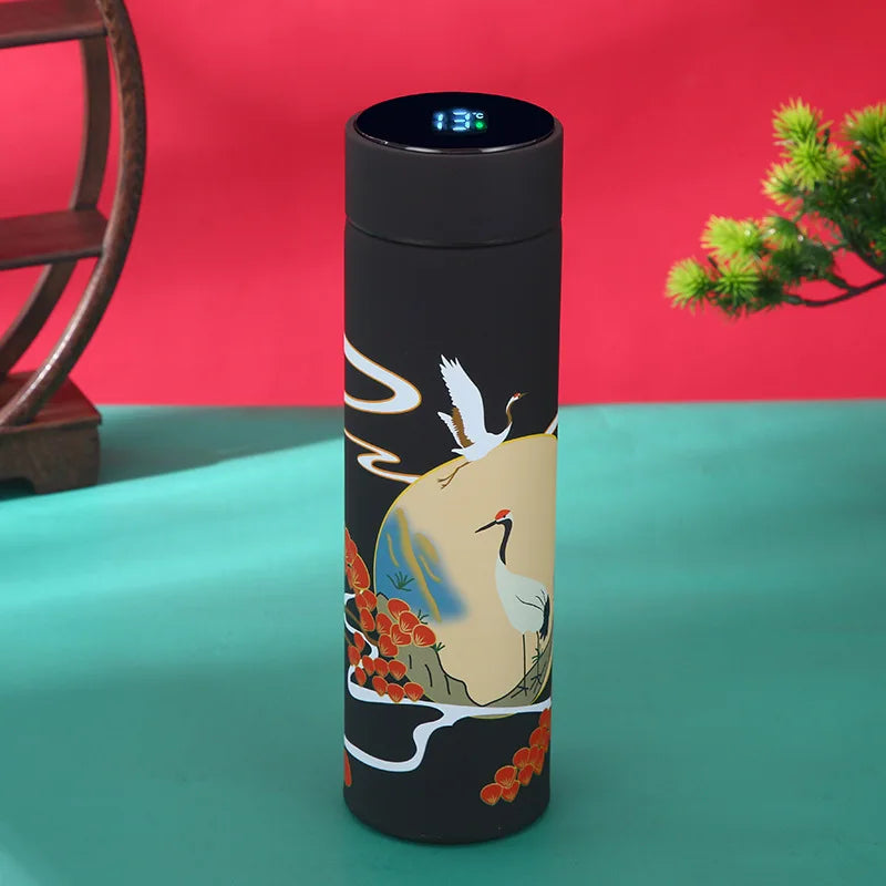 SmartThermo