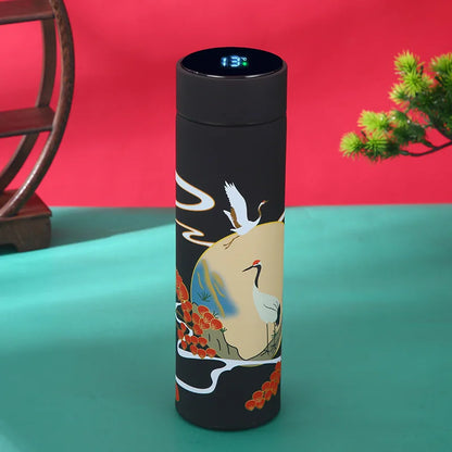 SmartThermo
