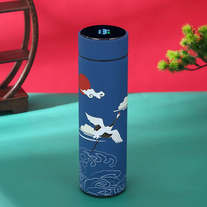 SmartThermo