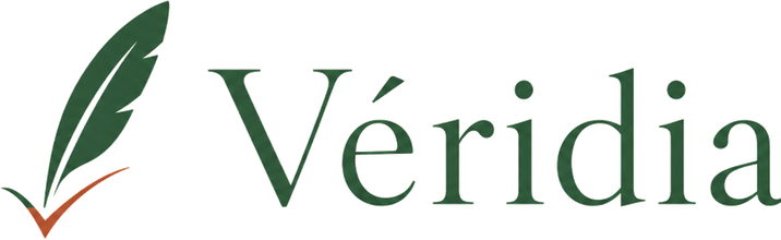 Véridia